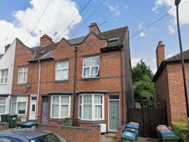 House for sale in West Midlands