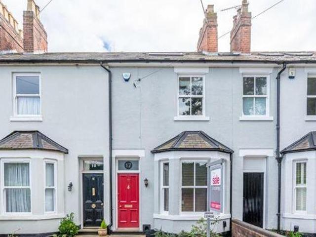 House for sale in Tettenhall Wood, Wolverhampton