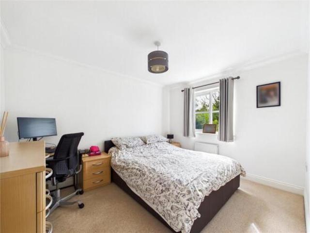 Cottage for sale in Key Street, Suffolk