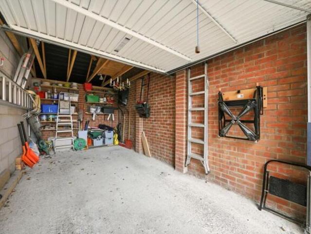 Cottage for sale in Coppice, Pendock