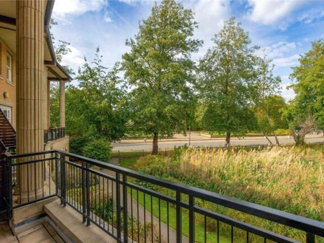 Cottage for sale in Arbury, Cambridgeshire