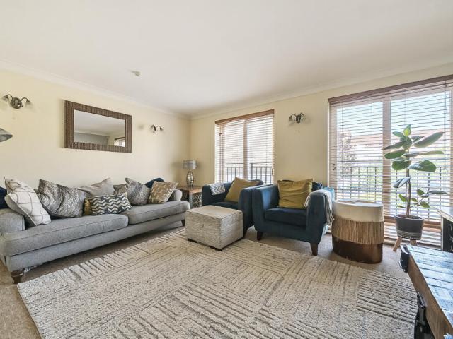 Terraced House for sale in Southampton