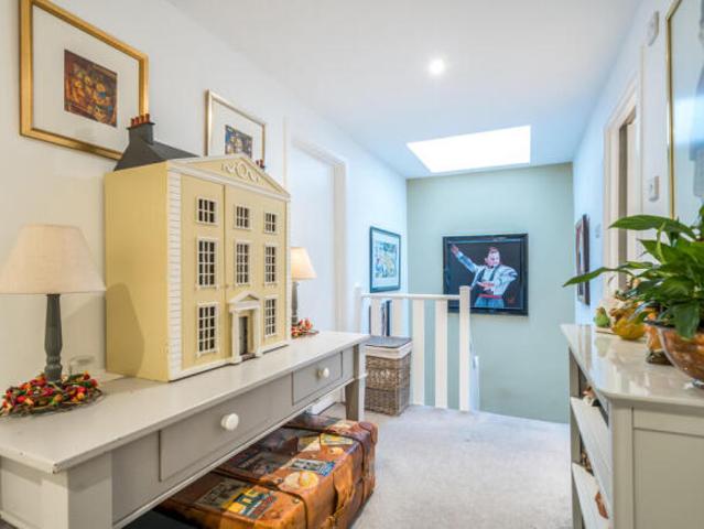 Cottage for sale in Chislehurst, Greater London