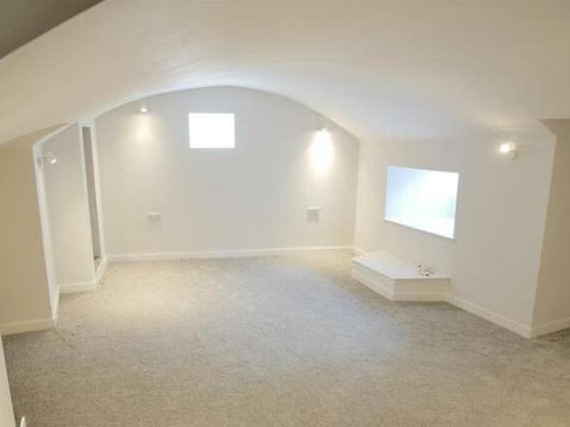 House for sale in Calne, Wiltshire
