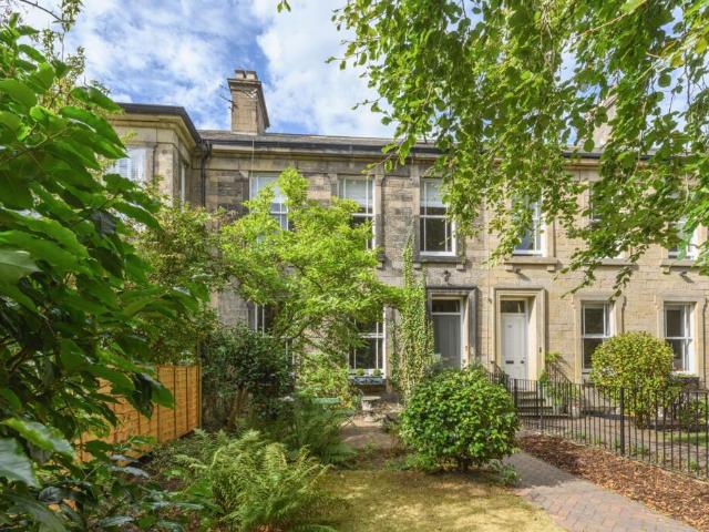 Cottage for sale in Gosforth, Isle Of Man
