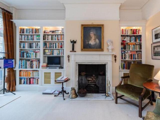Cottage for sale in Gosforth, Tyne And Wear