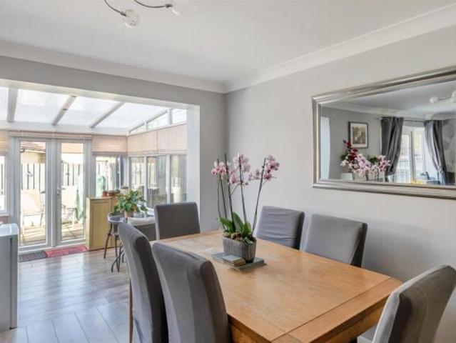 Cottage for sale in South Twerton, Bath