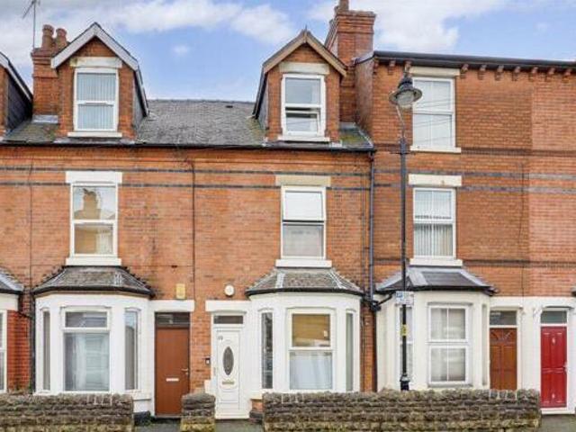House for sale in Haddon, East Midlands