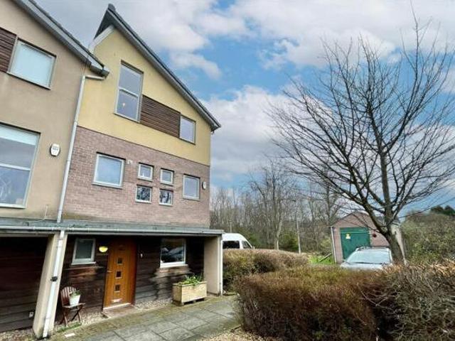 House for sale in Amazon Gateshead, Gateshead