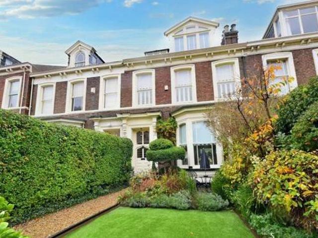 House for sale in Tyne And Wear