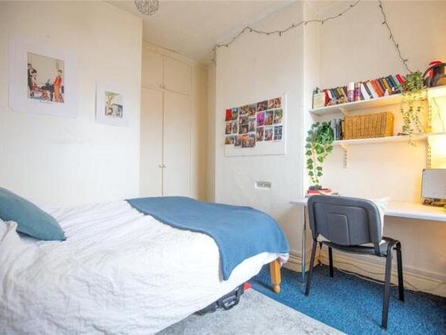 Cottage for sale in Horfield, Feckenham