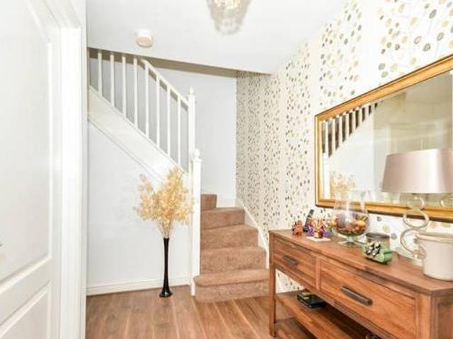 House for sale in Greater Lincolnshire, England