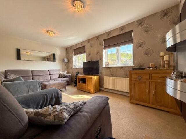 Cottage for sale in Bridge, The Bridge