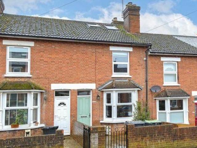 House for sale in Tonbridge, Tonbridge and Malling