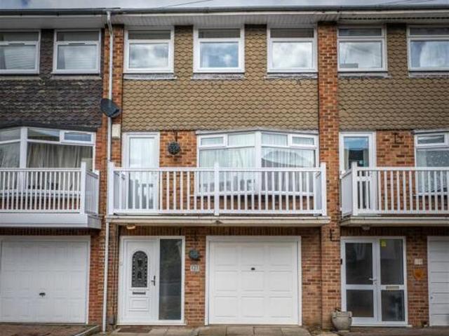 House for sale in Tonbridge, Tonbridge and Malling