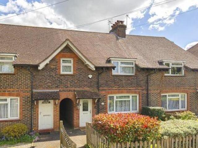 House for sale in Tonbridge, Tonbridge and Malling