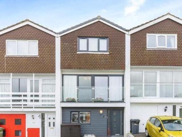 House for sale in Babbacombe