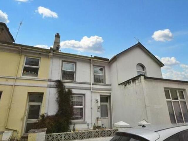 House for sale in Upton, Torquay