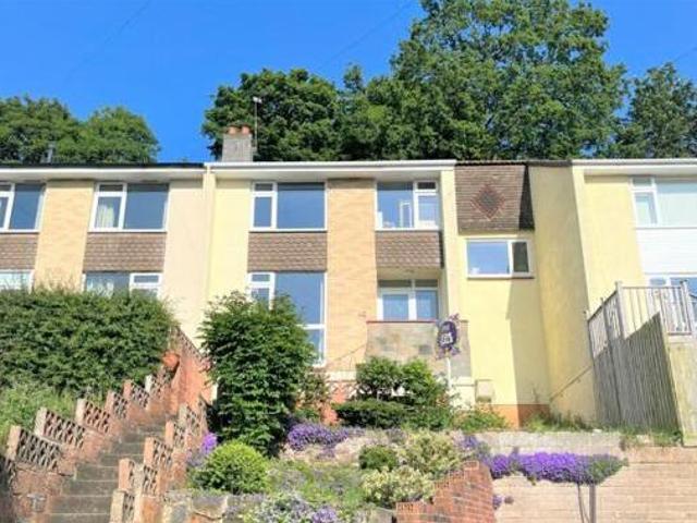 House for sale in Chelston, Torquay