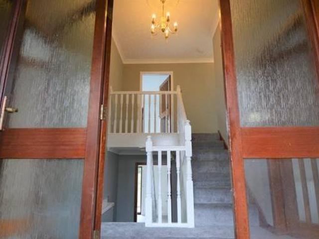 House for rent in Lyons, Greater London