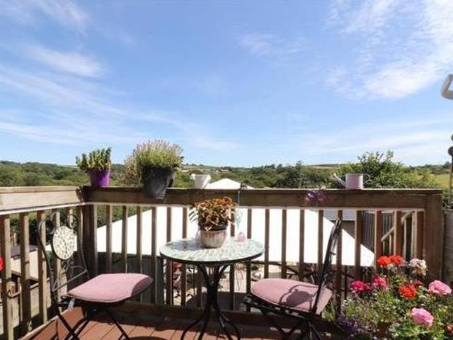 House for sale in Devon