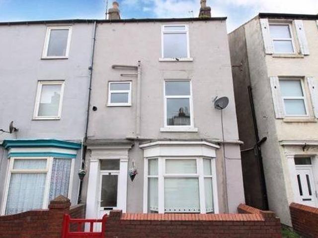 House for sale in North Yorkshire