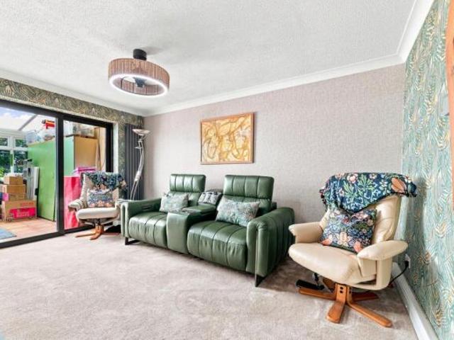 Cottage for sale in Brigg, North Lincolnshire
