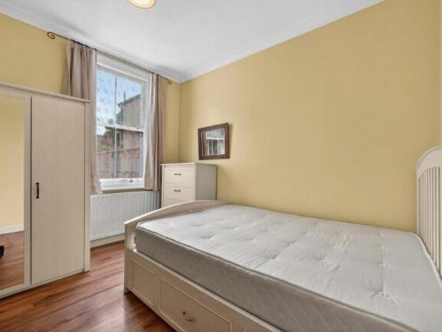 Cottage for sale in Rotherhithe, Greater London