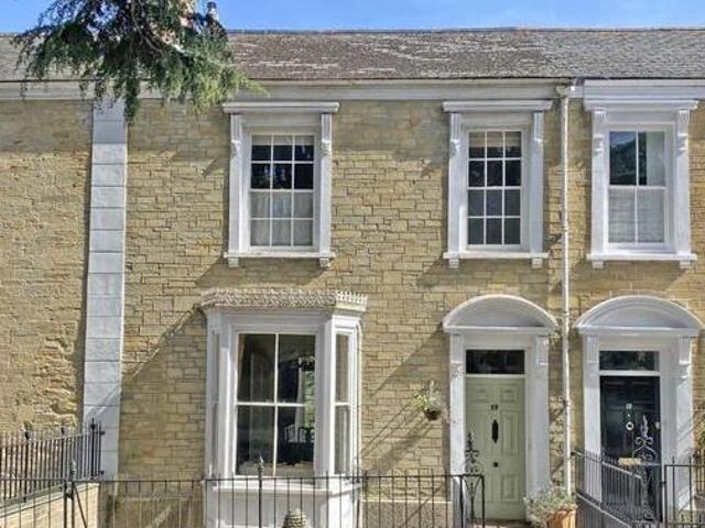 House for sale in Redannick, Penweathers