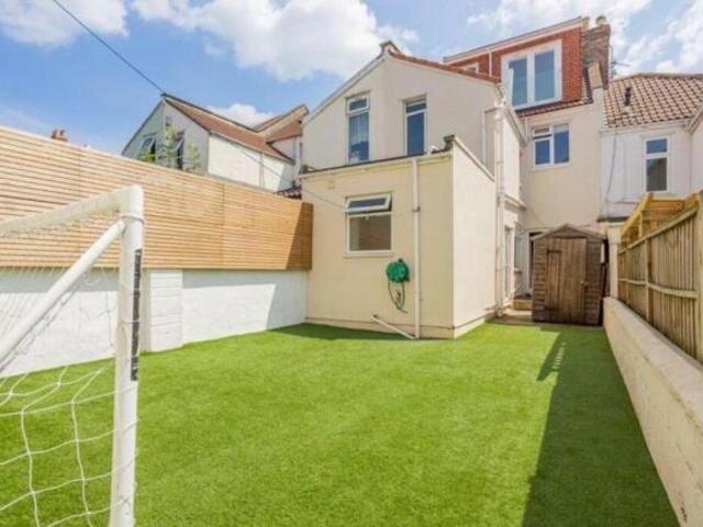 Cottage for sale in Feckenham, City Of Bristol