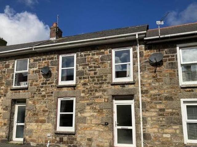 House for sale in Roseworthy, Cornwall