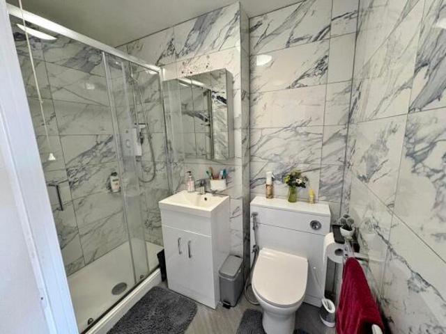 Cottage for sale in Cosham, City Of Portsmouth