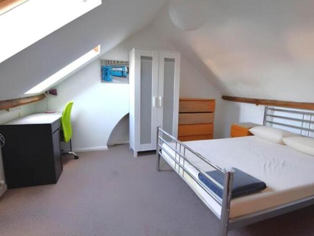 Cottage for sale in Wincheap, The Bridge