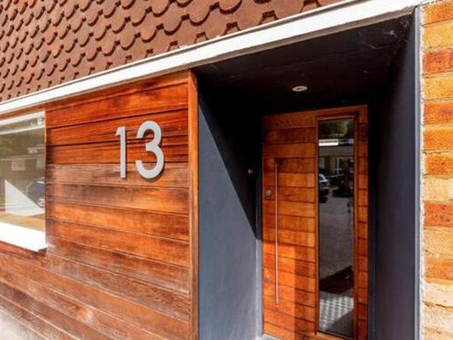 House for sale in Nevill Park, Sandown Park
