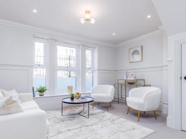 House for sale in Royal Tunbridge Wells, Tunbridge Wells