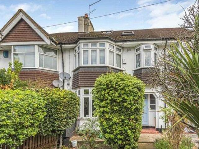 House for sale in Twickenham, Greater London