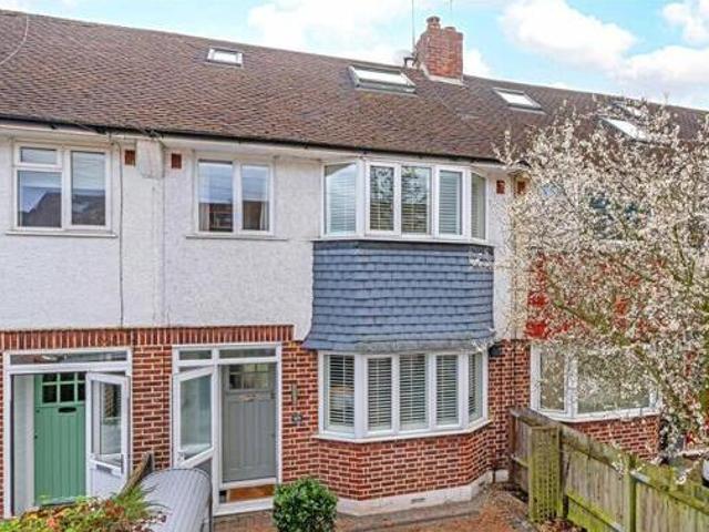 House for sale in Twickenham, Isle Of Man