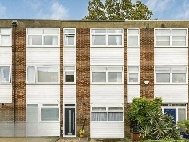 House for sale in Cat Hill, Isle Of Man