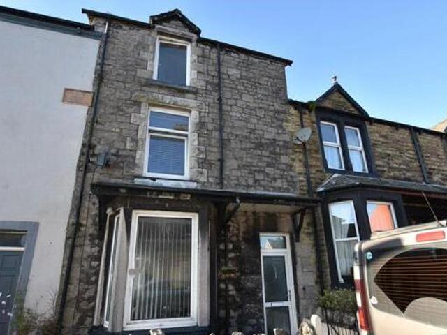 House for sale in Ulverston