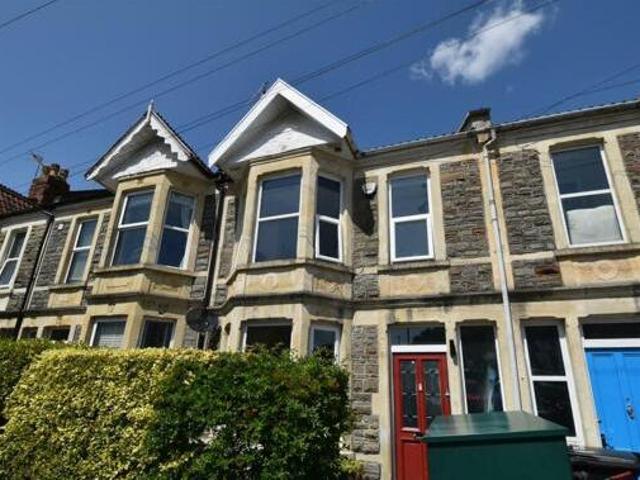 House for sale in Bristol, West of England