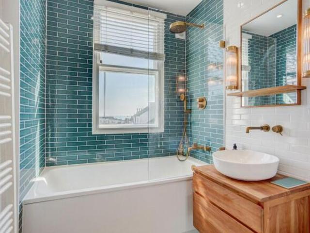 Cottage for sale in Brighton & Hove