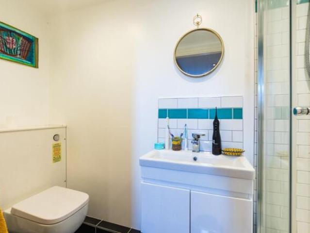 Cottage for sale in Sheffield, South Yorkshire