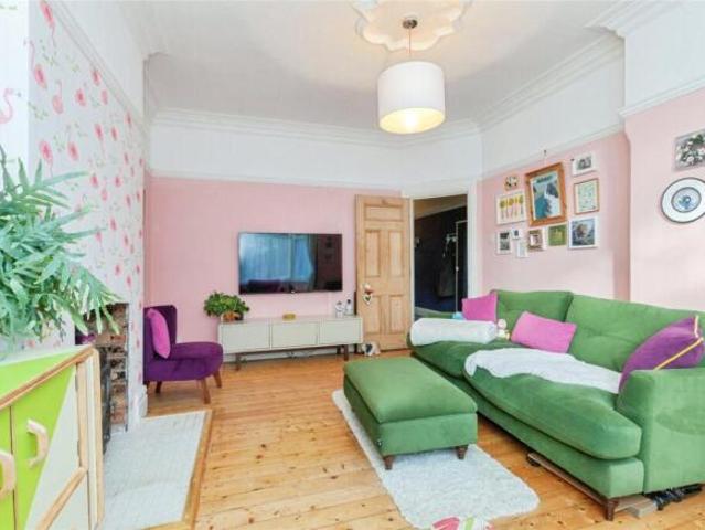 Cottage for sale in Westcotes, Leicester