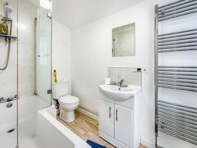 Cottage for sale in Hull, City Of Kingston Upon Hull