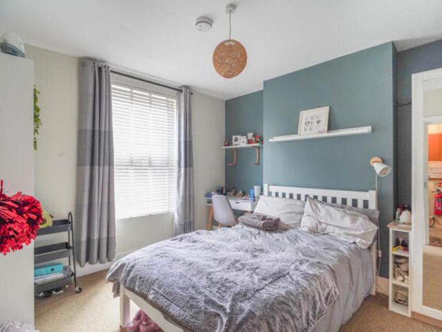 Cottage for sale in Two Mills, Cheshire
