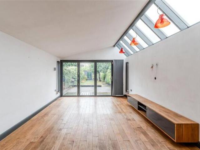 Farm for sale in Horsforth, West Yorkshire