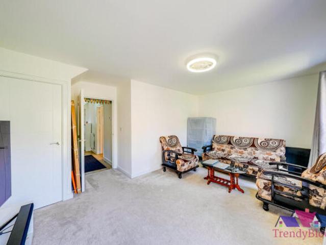 Cottage for sale in Woolston, City Of Southampton