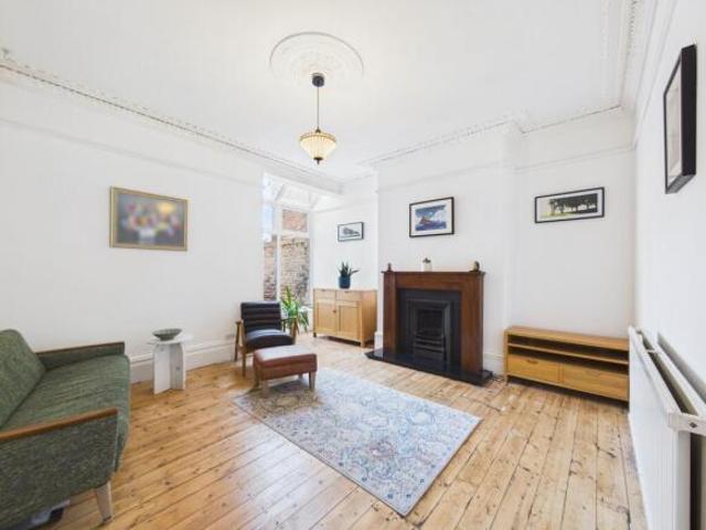 Cottage for sale in Calderstones