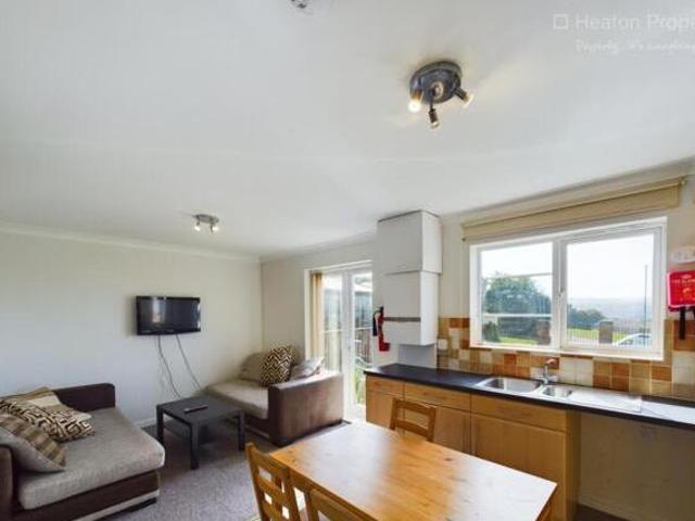 House for sale in Amazon Gateshead, Gateshead