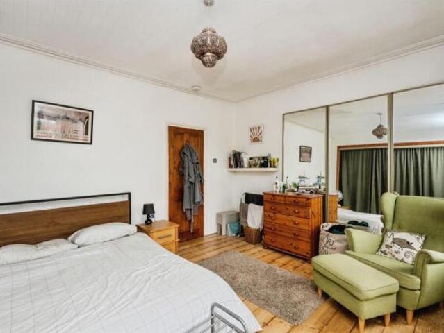 Cottage for sale in Sketty, Wales